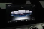 MERCEDES-BENZ E FOH-327 carousel thumbs