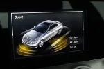 MERCEDES-BENZ E FOH-327 carousel thumbs