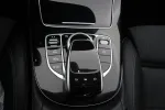 MERCEDES-BENZ E FOH-327 carousel thumbs