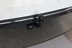 MERCEDES-BENZ E FOH-327 carousel thumbs