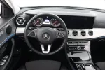 MERCEDES-BENZ E FOH-327 carousel thumbs