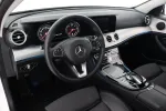 MERCEDES-BENZ E FOH-327 carousel thumbs