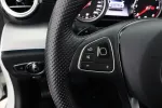 MERCEDES-BENZ E FOH-327 carousel thumbs