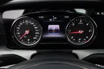 MERCEDES-BENZ E FOH-327 carousel thumbs