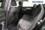 AUDI A6 YXN-587 carousel thumbs