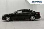 AUDI A6 YXN-587 carousel thumbs