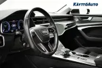 AUDI A6 YXN-587 carousel thumbs