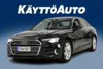 AUDI A6 YXN-587 carousel thumbs