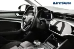 AUDI A6 YXN-587 carousel thumbs