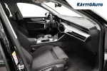 AUDI A6 YXN-587 carousel thumbs