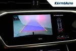 AUDI A6 YXN-587 carousel thumbs