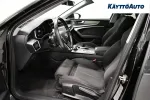 AUDI A6 YXN-587 carousel thumbs