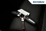 AUDI A6 YXN-587 carousel thumbs
