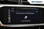 AUDI A6 YXN-587 carousel thumbs