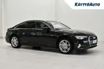 AUDI A6 YXN-587 carousel thumbs