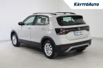 Volkswagen T-Cross XPP-862 carousel thumbs