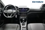Volkswagen T-Cross XPP-862 carousel thumbs
