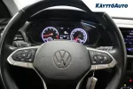 Volkswagen T-Cross XPP-862 carousel thumbs
