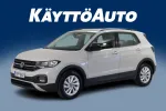 Volkswagen T-Cross XPP-862 carousel thumbs