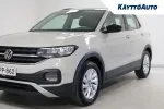 Volkswagen T-Cross XPP-862 carousel thumbs