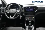 Volkswagen T-Cross XPP-862 carousel thumbs