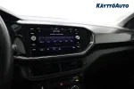 Volkswagen T-Cross XPP-862 carousel thumbs