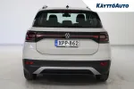Volkswagen T-Cross XPP-862 carousel thumbs