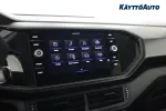 Volkswagen T-Cross XPP-862 carousel thumbs