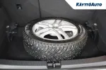 Volkswagen T-Cross XPP-862 carousel thumbs