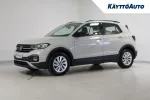 Volkswagen T-Cross XPP-862 carousel thumbs