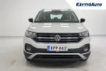 Volkswagen T-Cross XPP-862 carousel thumbs