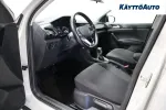 Volkswagen T-Cross XPP-862 carousel thumbs