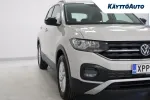 Volkswagen T-Cross XPP-862 carousel thumbs