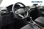 Volkswagen T-Cross XPP-862 carousel thumbs