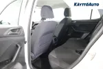 Volkswagen T-Cross XPP-862 carousel thumbs