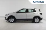 Volkswagen T-Cross XPP-862 carousel thumbs