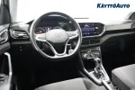 Volkswagen T-Cross XPP-862 carousel thumbs