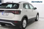 Volkswagen T-Cross XPP-862 carousel thumbs