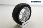Volkswagen T-Cross XPP-862 carousel thumbs