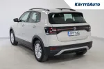 Volkswagen T-Cross XPP-862 carousel thumbs