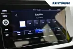 VOLKSWAGEN T-Cross RVV-649 carousel thumbs