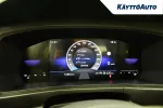VOLKSWAGEN T-Cross RVV-649 carousel thumbs