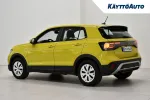 VOLKSWAGEN T-Cross RVV-649 carousel thumbs