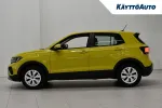 VOLKSWAGEN T-Cross RVV-649 carousel thumbs