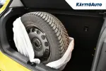 VOLKSWAGEN T-Cross RVV-649 carousel thumbs
