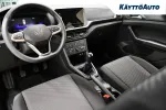 VOLKSWAGEN T-Cross RVV-649 carousel thumbs