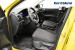 VOLKSWAGEN T-Cross RVV-649 carousel thumbs
