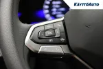 VOLKSWAGEN T-Cross RVV-649 carousel thumbs