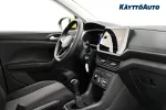 VOLKSWAGEN T-Cross RVV-649 carousel thumbs