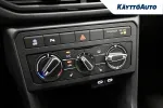 VOLKSWAGEN T-Cross RVV-649 carousel thumbs